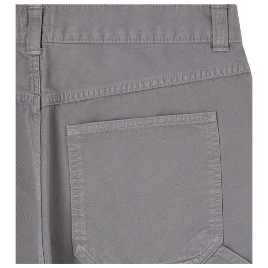 Edwin Ανδρικό παντελόνι Delta Work Pant